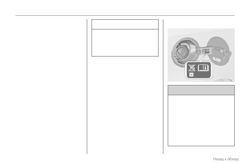 background imagepx;